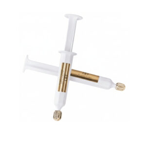 BLANC DUBU Nuborn Cell Power Ampoule Season 3